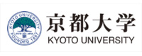 京都大学图书馆稀有材料数字档案