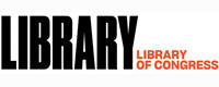 美国国会图书馆美国国会图书馆