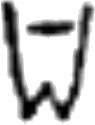 ꡝ